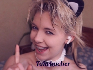 taitebucher Spezial Sexcam
