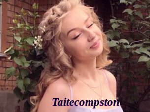 Taitecompston
