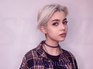 taitecordner Spezial Sexcam