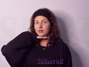 taitecrull Spezial Sexcam