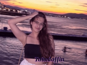 Taitedaffin