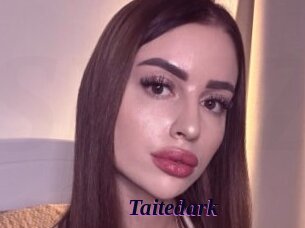 Taitedark