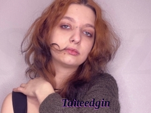 Taiteedgin
