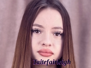 Taitefairleigh