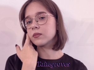taitegroves Spezial Sexcam
