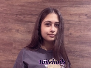 Taitehails