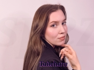 Taiteharn