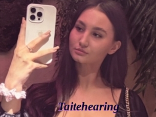 Taitehearing