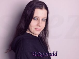 taitgerald Spezial Sexcam