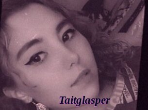 taitglasper Spezial Sexcam