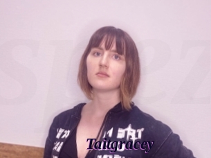 taitgracey Spezial Sexcam