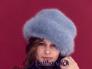 Taitharwick