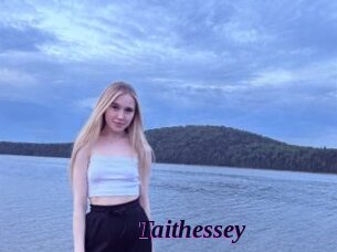 Taithessey