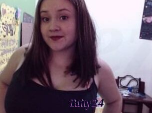 Taity24