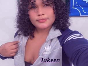 takeen Spezial Sexcam