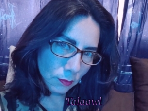 Talaowl