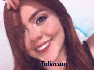 Taliacam