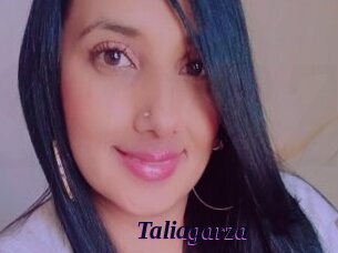 Taliagarza