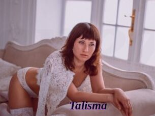talisma Spezial Sexcam