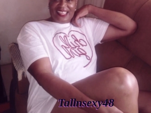 tallnsexy48 Spezial Sexcam