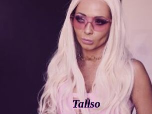 Tallso