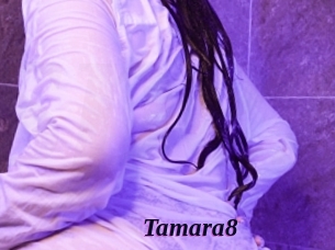 Tamara8