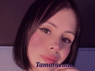 tamaracutte Spezial Sexcam