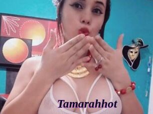 Tamarahhot