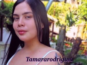 tamararodriguez Spezial Sexcam