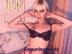Tamaringrande