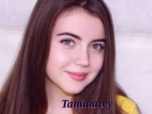 taminarey Spezial Sexcam