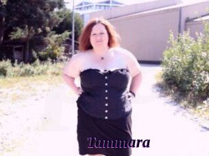 tammara Spezial Sexcam