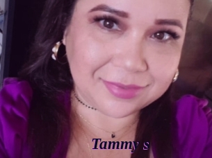 Tammy_s