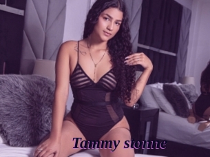 Tammy_stonne