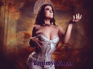 Tammydeluxe