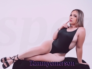 tammyemerson Spezial Sexcam
