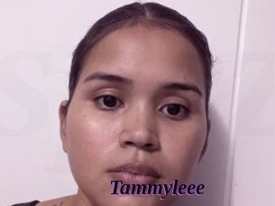 Tammyleee