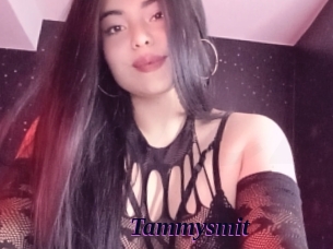 Tammysmit