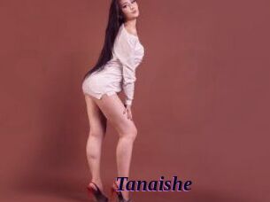tanaishe Spezial Sexcam
