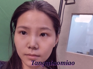 Tangmiaomiao