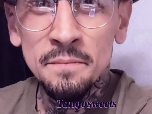 tangosweets Spezial Sexcam