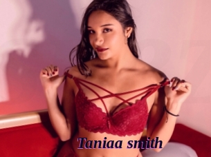 Taniaa_smith