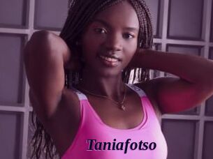 taniafotso Spezial Sexcam