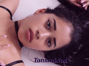 taniamichel Spezial Sexcam