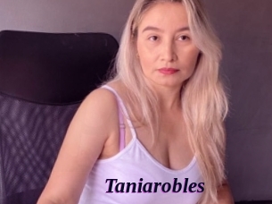 Taniarobles