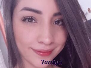 Taniiga