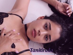 tanitirado Spezial Sexcam