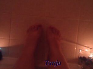 Tanja