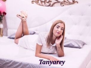 tanyarey Spezial Sexcam