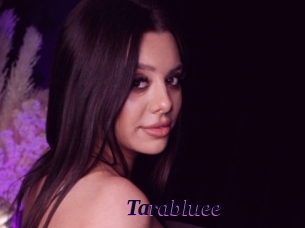 Tarabluee